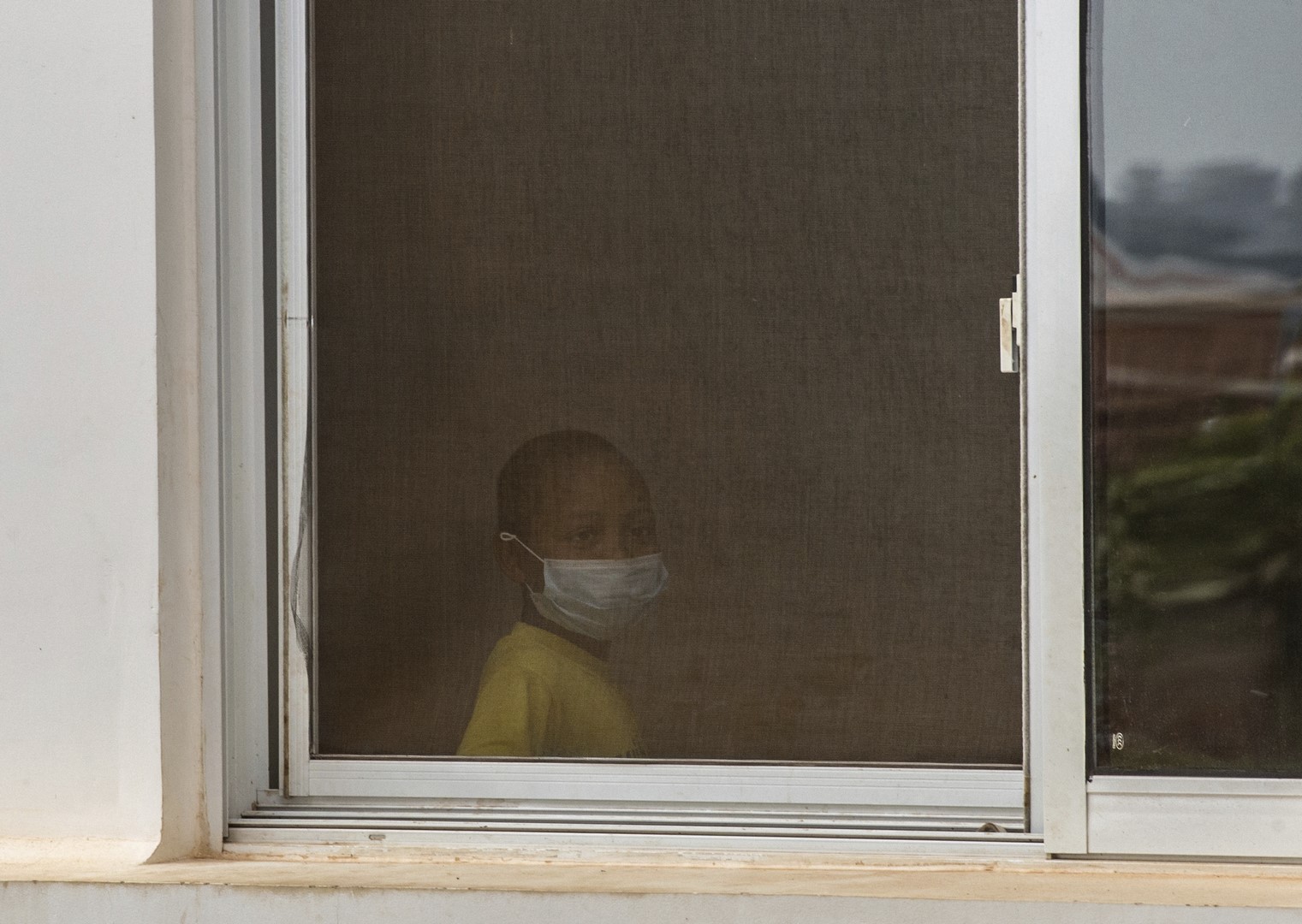 Plaga de la peste afecta a Madagascar