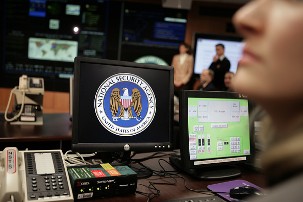 Hackers rusos robaron información clasificada agencia estadounidense NSA