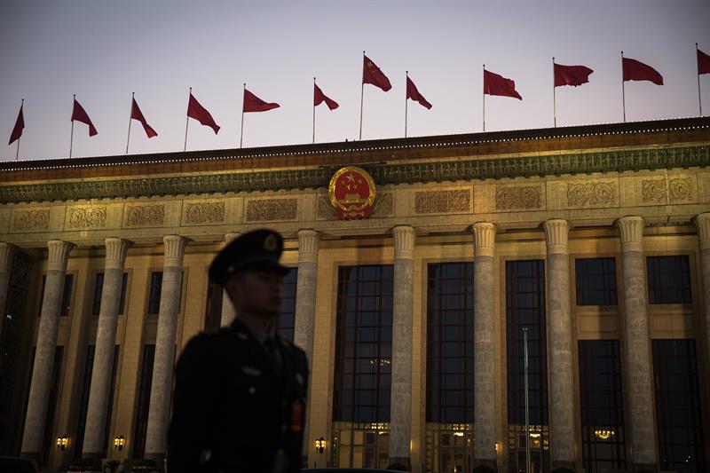 china combatira la corrupcion con tacticas disuasivas
