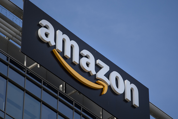 The Washington Post actúa como lobby de Amazon, señala Trump