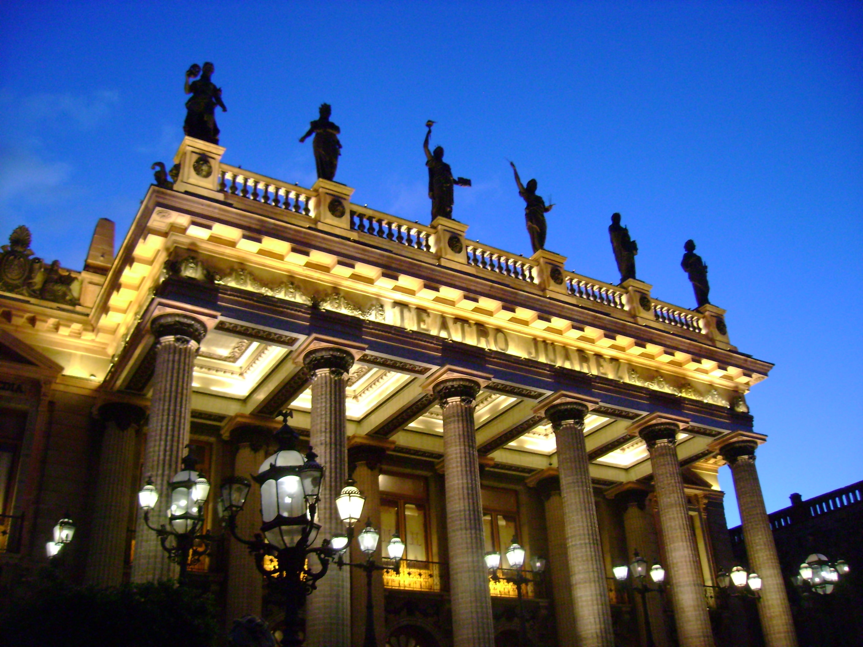 Teatro_Juárez