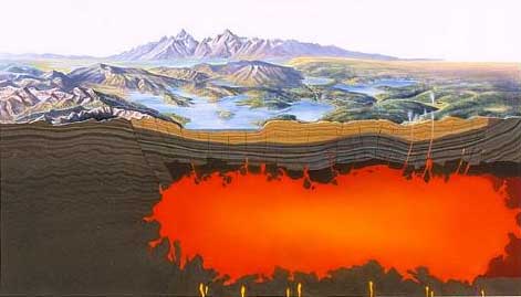 Yellowstone_magma_camara-supervolcan