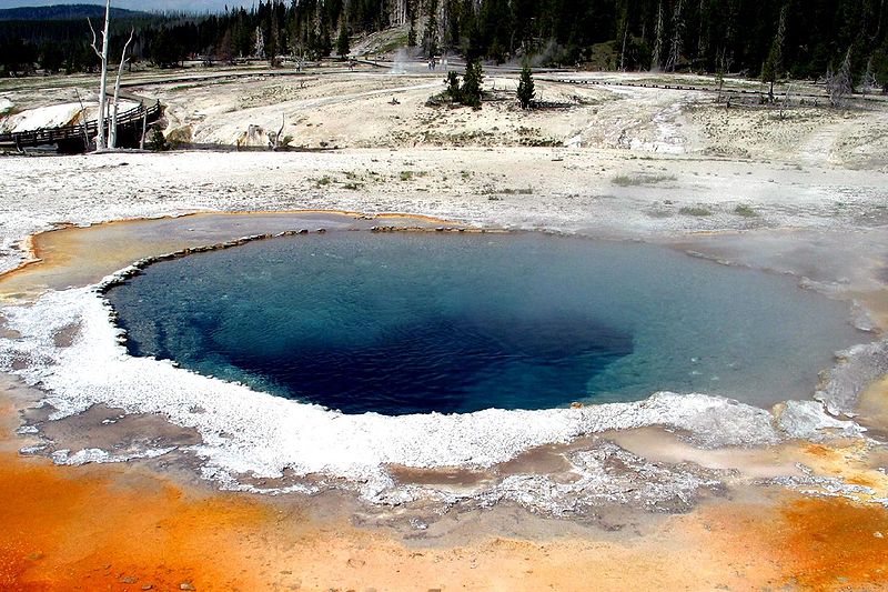 Yellowstone-supervolcan-enjambre-sismos
