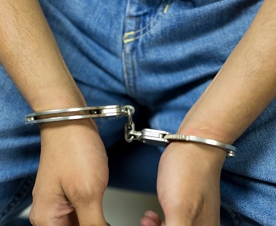 Suman 46 delincuentes extranjeros detenidos en CDMX, en lo que va del año
