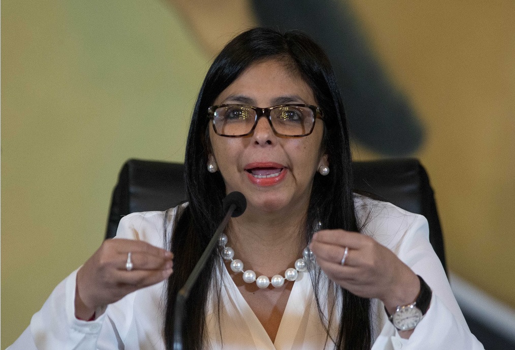 Académicos venezolanos piden disolver Constituyente nuevo diálogo