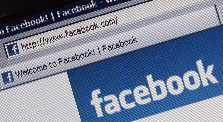 Facebook permitirá saber si usuarios siguieron propaganda rusa