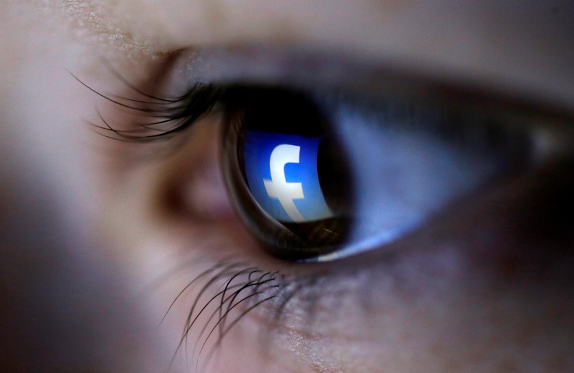 Facebook quiere detectar mensajes suicidas a través de la inteligencia artificial