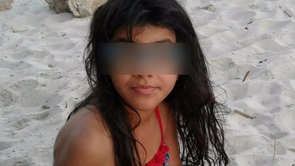Secuestro y muerte de dos niñas conmociona a Uruguay