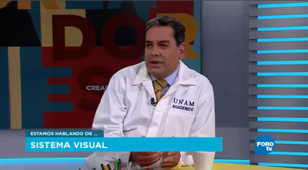 Infecciones Ojos Doctor Fernando Castillo Gravedad Salud