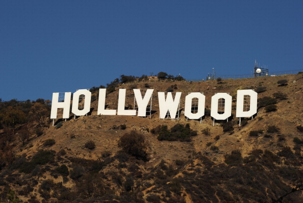 Fiscalía Los Ángeles crea equipo especial investigar acoso Hollywood