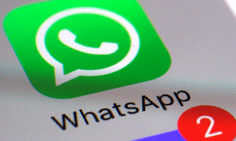 WhatsApp aumentará la edad mínima para utilizar su servicio