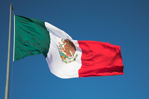 México avanza en el Índice de Competitividad Internacional