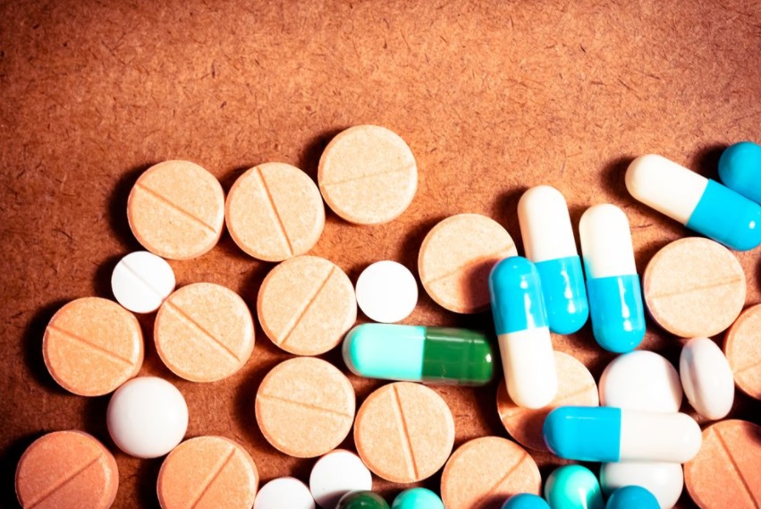 EU aprueba píldora que monitorea si paciente psiquiátrico toma medicina