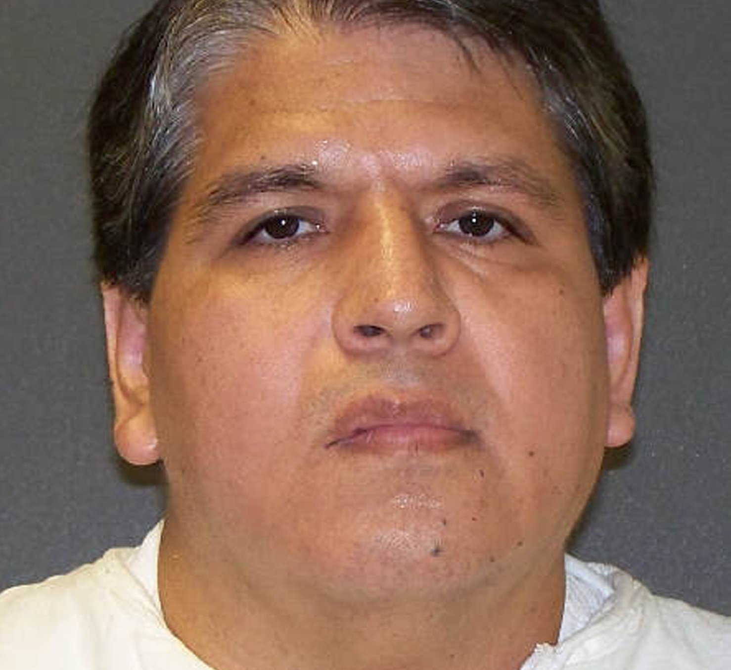 Corte Suprema Estados Unidos rechaza frenar ejecución mexicano Texas