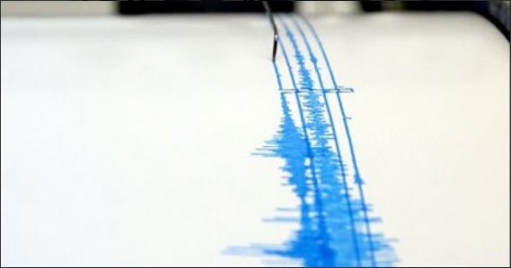 sismologico reporta sismo en pijijiapan chiapas