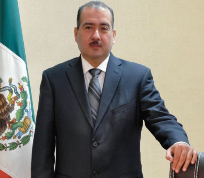 Ombudsman de Tamaulipas condena homicidio de su homólogo en BCS