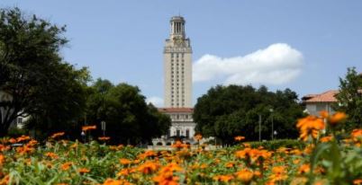 Universidad de Texas se deslinda de informe sobre los Moreira