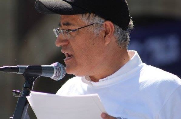 Vinculan a proceso a rector de la Universidad de Morelos