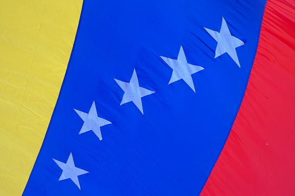 Venezuela pagará su deuda hasta 2038