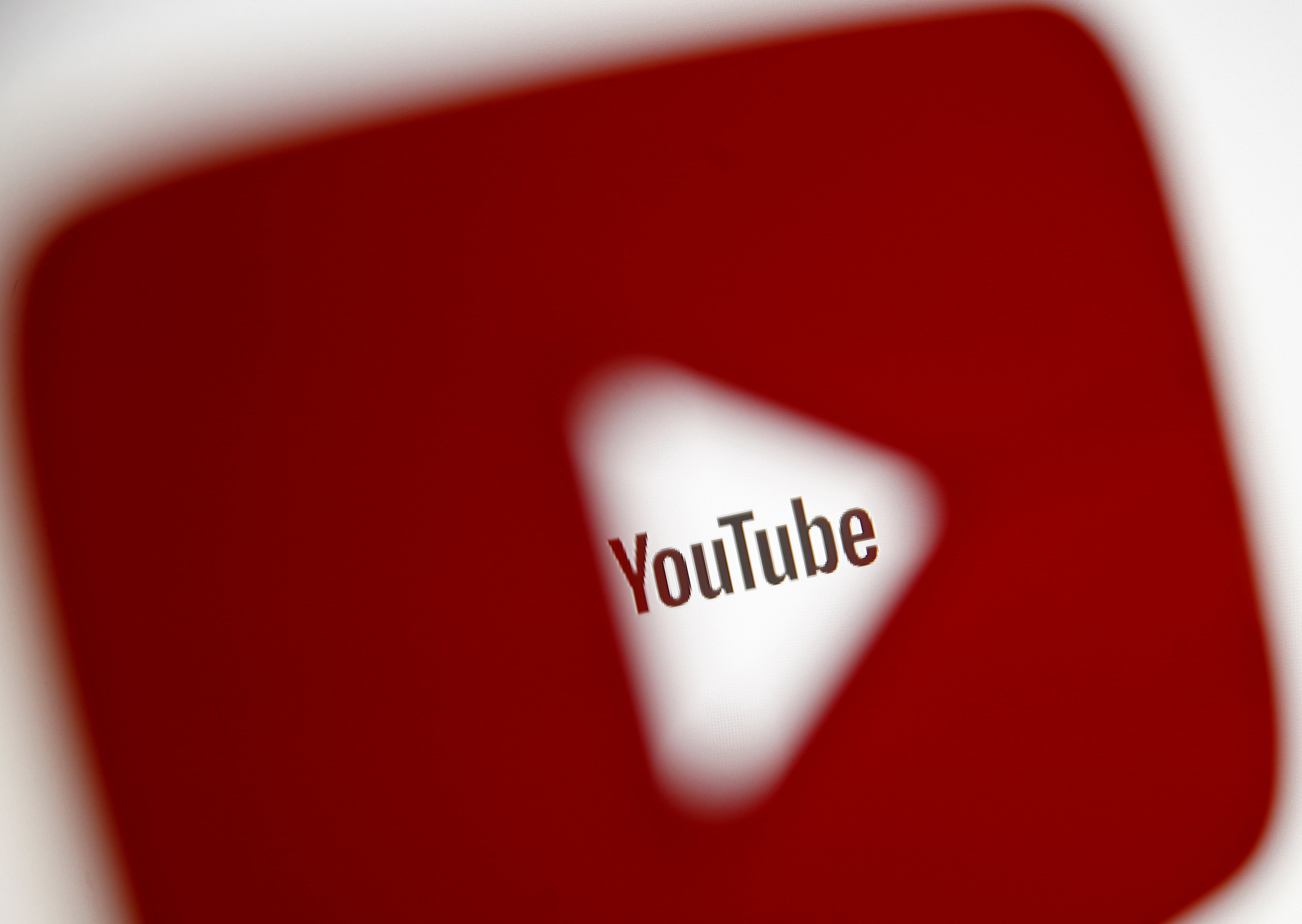Anunciantes se retiran YouTube videos pedofilia