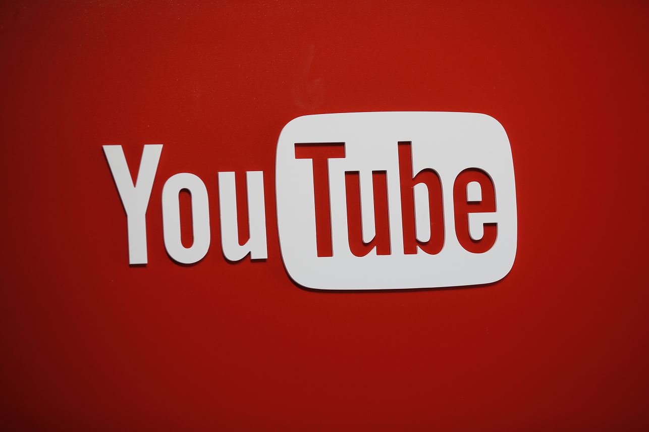 youtube publicara guia crear videos adecuados reforzara medidas deteccion