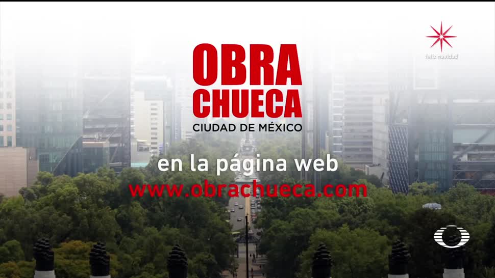 ‘Obra Chueca’, una plataforma para reportar construcciones irregulares