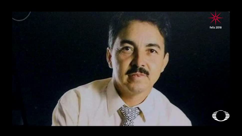 Investigan asesinato del coordinador de Movimiento Ciudadano, en Jalisco