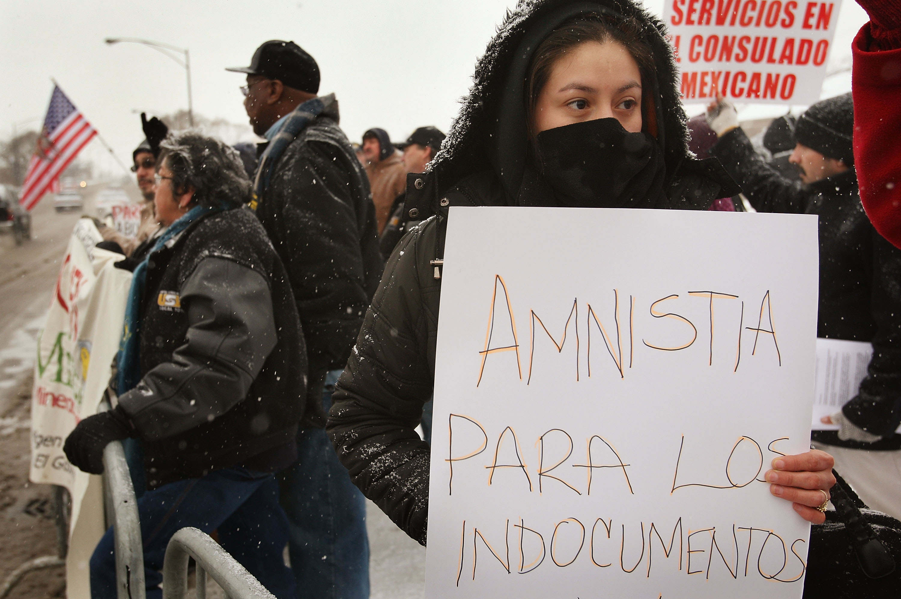 amnistia-indocumentados-mexico