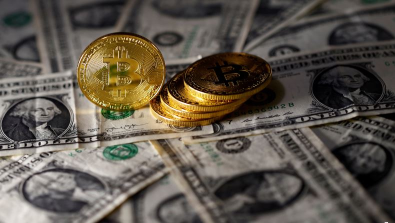 precio bitcoin supera 17 mil dolares