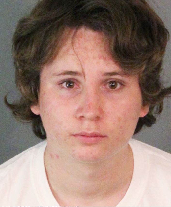 Adolescente confiesa que abusó de 50 niños en California
