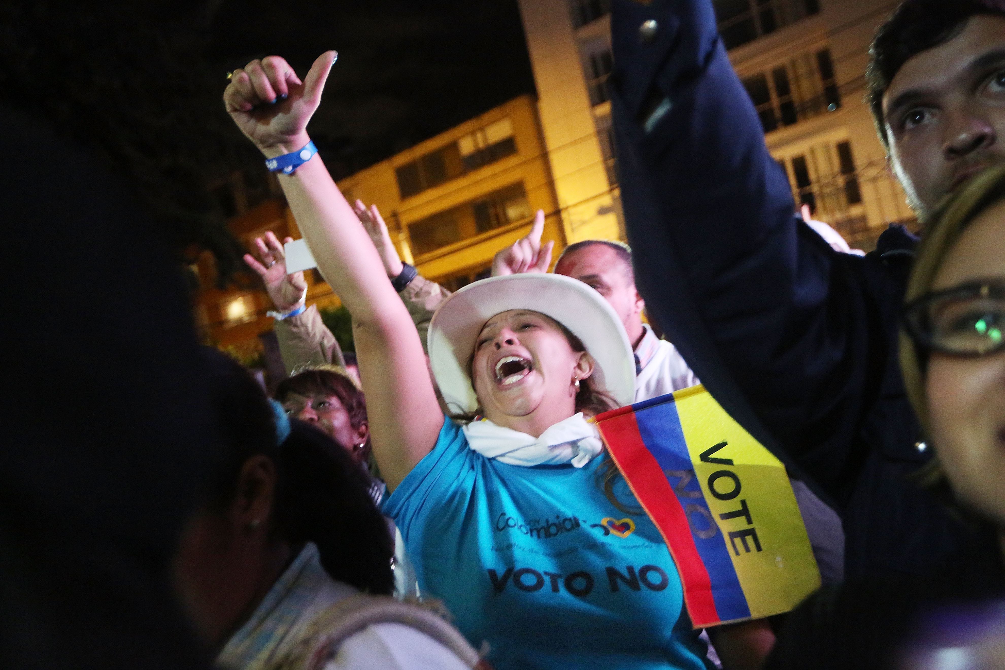 colombia paz voto