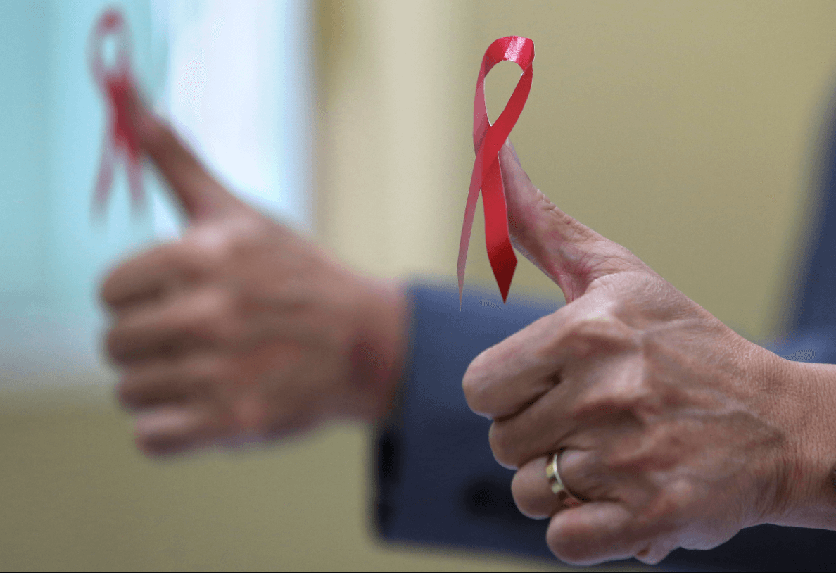 Día mundial contra el Sida; más de 36 millones de infectados con VIH