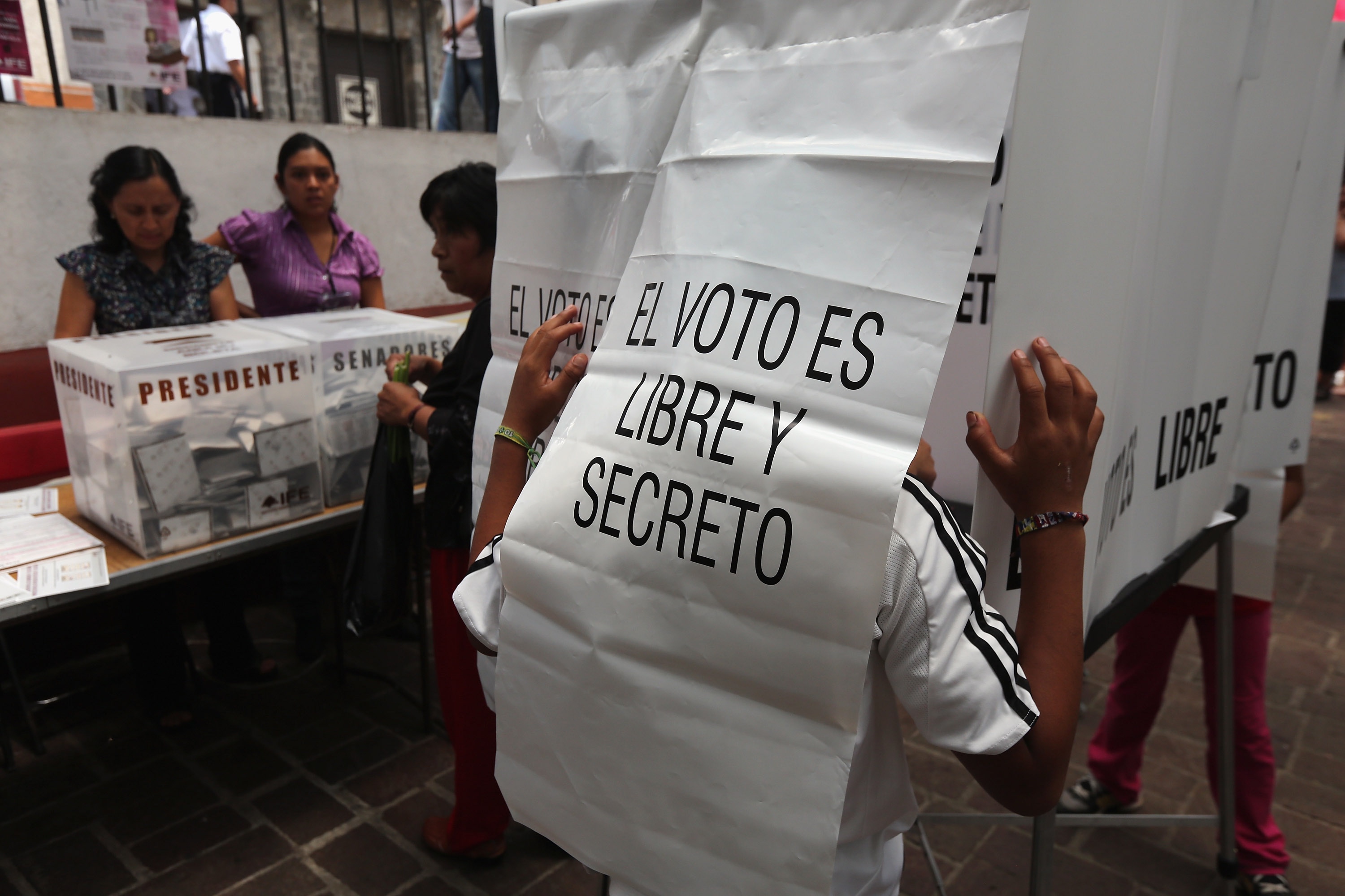 elecciones-mexico-2018-dudas