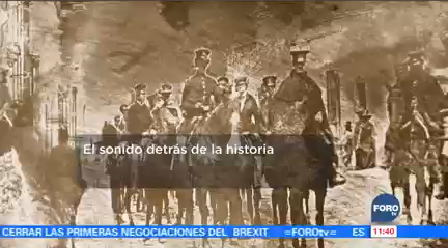Irlandeses Defendieron México 1847 Batallón San Patricio