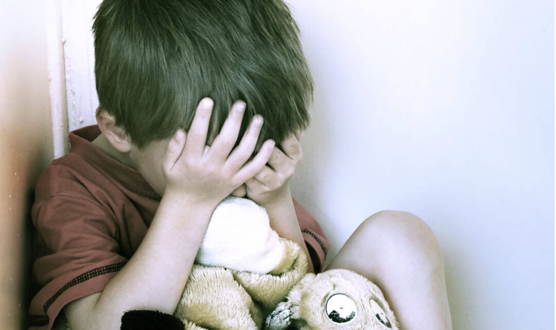 Reggaeton angustia a niños y afecta su desarrollo: psicóloga