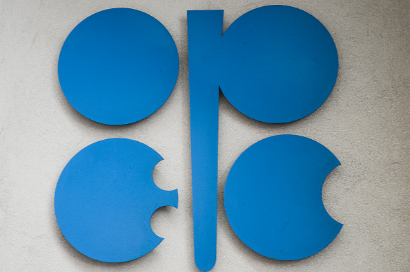 La OPEP y aliados evalúan estrategia de continuidad para suministros