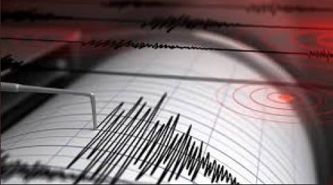 Se registra sismo; suena alerta en CDMX, no hay reporte de daños