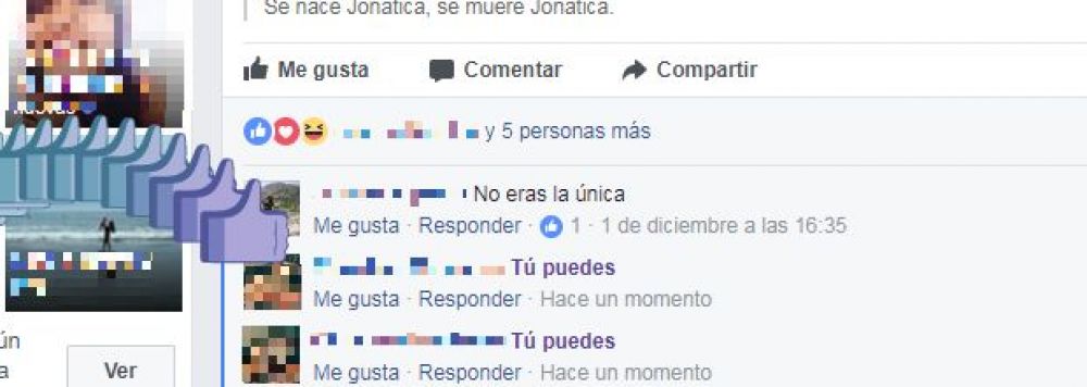 tú-puedes-facebook