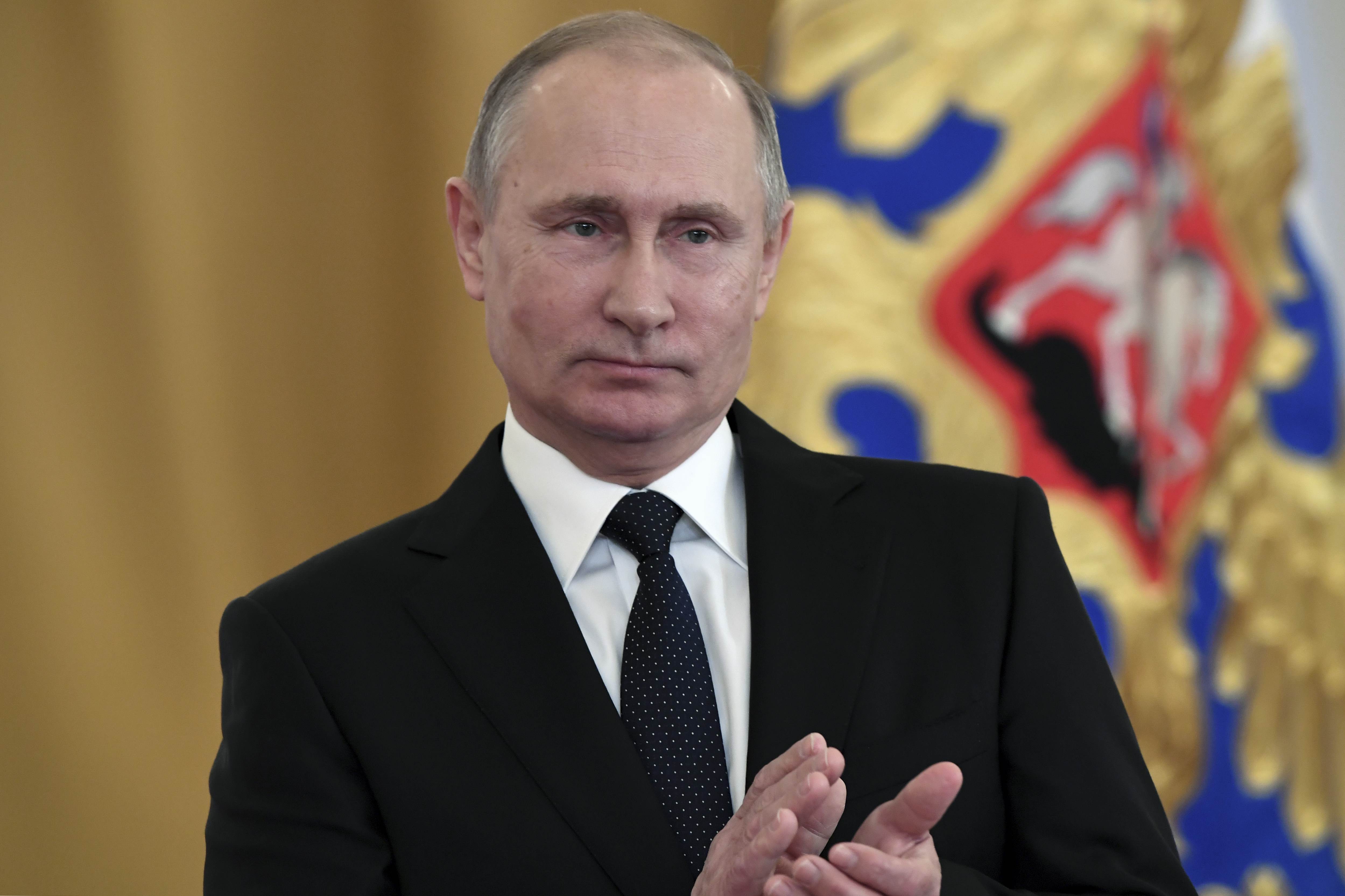 Vladimir_Putin_Reuters