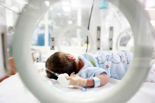 prueba adn revela bebes no fueron intercambiados hospital sonora
