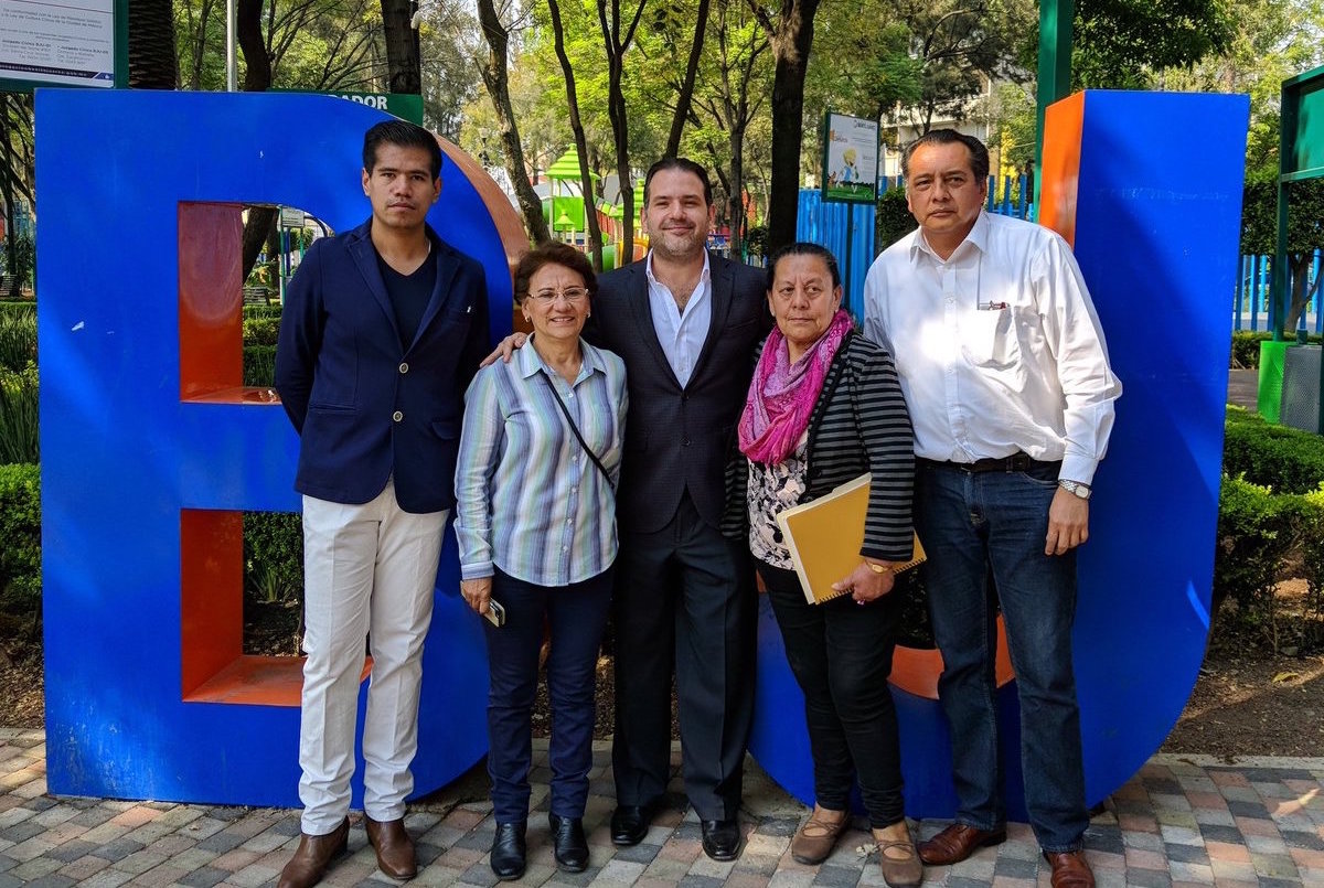 delegación-Benito-Juárez-letras-BJ-remodelaciones-parques
