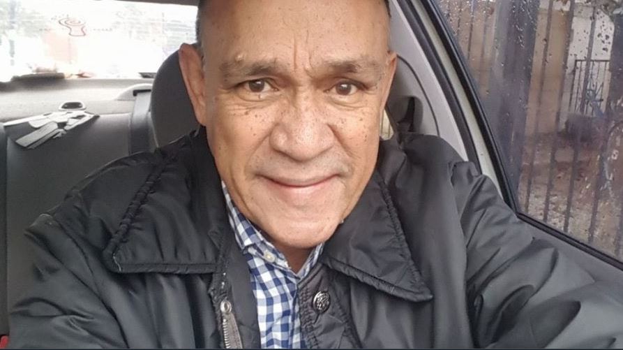 Suman 6 detenidos por asesinato del periodista Carlos Domínguez en Nuevo Laredo