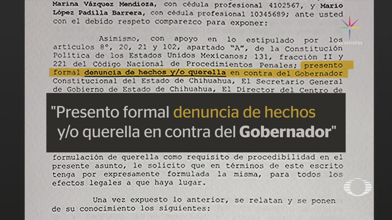 Corral Reconoce Traslado Alejandro Gutiérrez Estaba Pactado