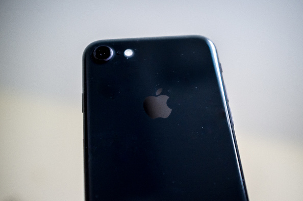 Apple permitirá que usuarios desactiven ralentizacion sus iPhones