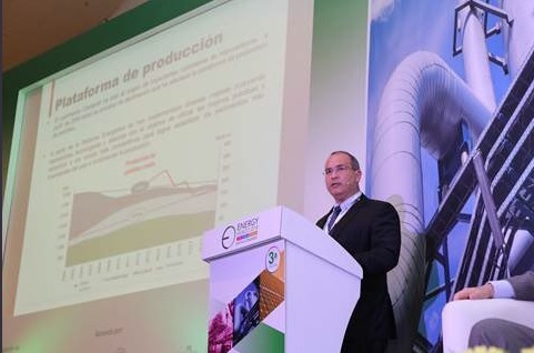 Pemex rediseñará estrategia para combatir el ‘huachicol’