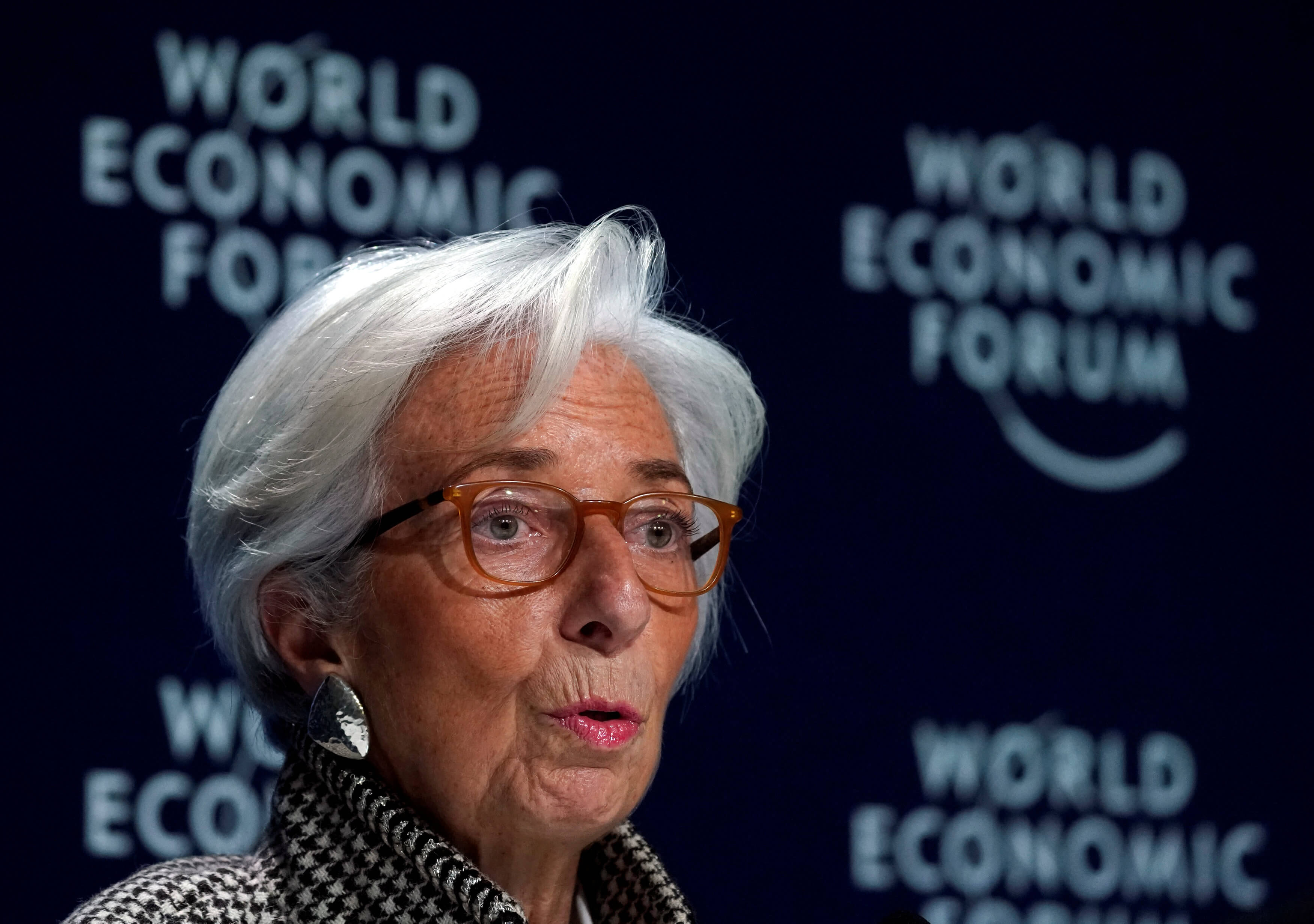El FMI eleva la previsión del crecimiento mundial en 2018