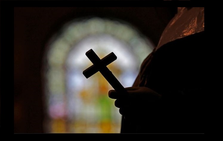 Iglesia católica suiza recibió 250 denuncias por presuntos acosos y abusos sexuales