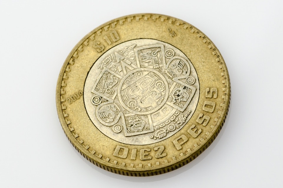 Moneda-10-pesos