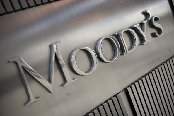 Moody’s prevé que América Latina tenga crecimiento económico