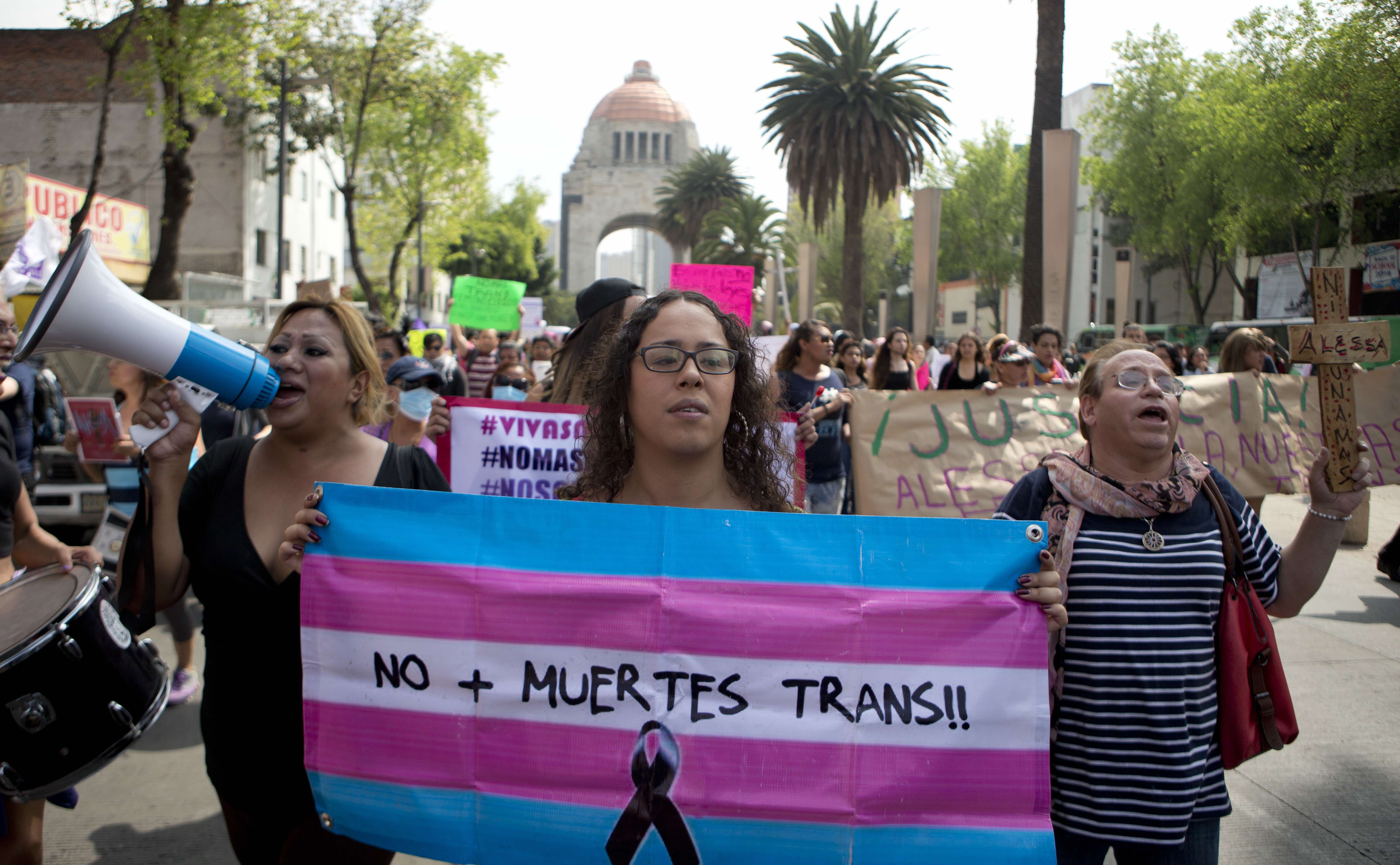 mexico-violencia-trans-transfobia-transfeminicidios